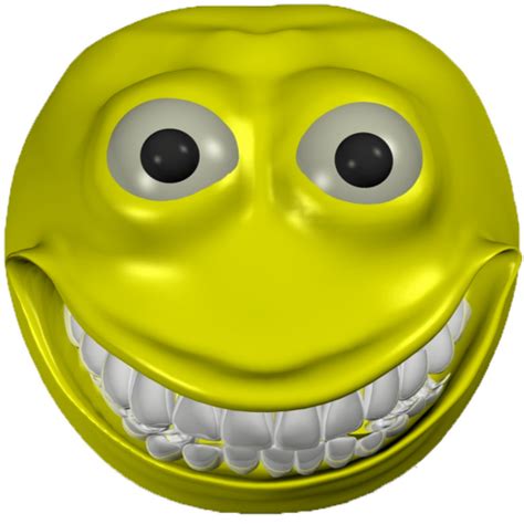 Free Smiley Dealer Discord Bot That Makes You Regret Using Unepic