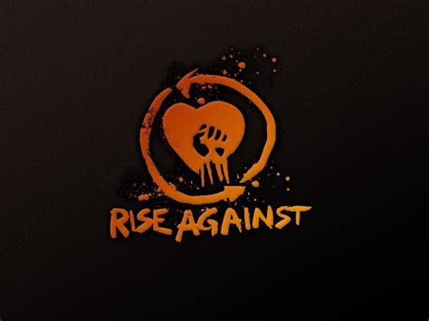 Here you can explore hq rise against transparent illustrations, icons and clipart with filter setting like size, type, color etc. Rise Against images Rise Against HD wallpaper and ...