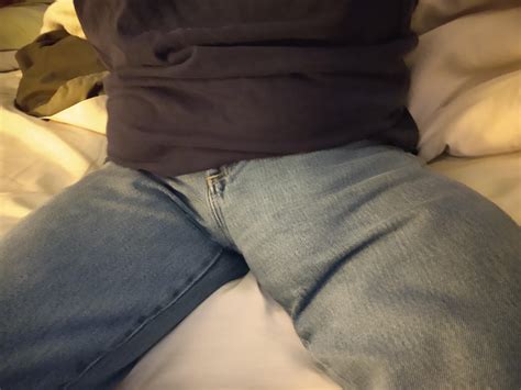 Bulge Pic Of Today S Pump Let I M Now If You Guys Like This If Not I Ll Remove It Scrolller
