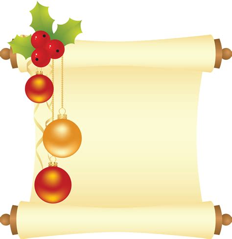 Download Free Christmas Png Image Icon Favicon Freepngimg