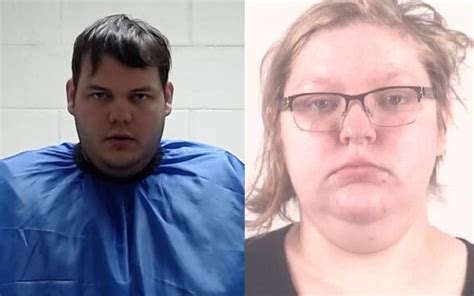 Splendora Couple Arrested For Multiple Sex Offenses Bluebonnet News