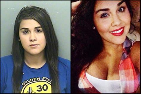Alexandria Vera Invited 5 Teens To House And Got Pregnant By