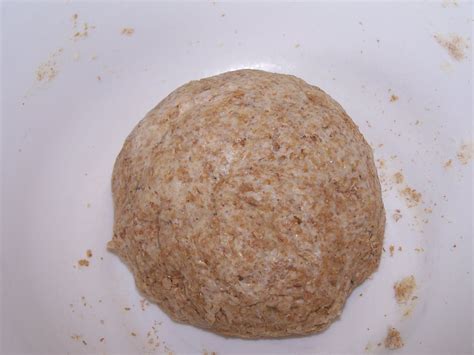 Ma Pâte à tarte express