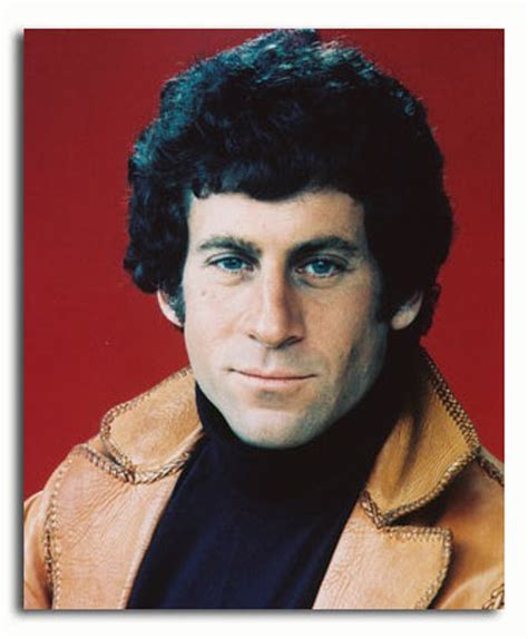 Ss3451708 Movie Picture Of Paul Michael Glaser Buy Celebrity Photos