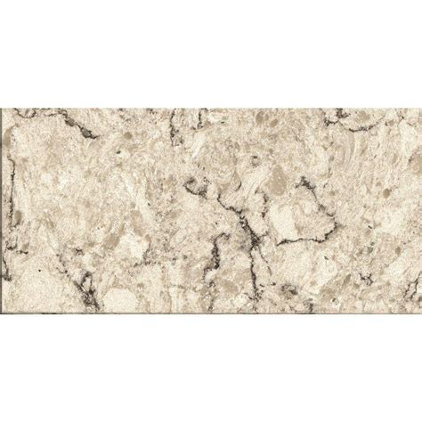 Stonemark Granite 3 In X 3 In Granite Countertop Sample In New