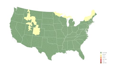 this interactive map shows fall foliage predictions across the u s hot sex picture