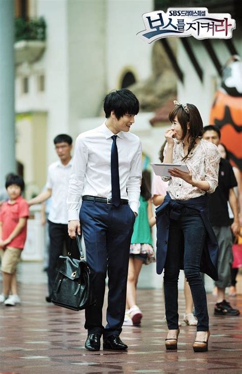 With my boss в хорошем качестве.рекомендуем посмотреть download full movie nonton film secret in bad wict my boss bluray. Protect the Boss | Korean drama, Drama film, Korean star