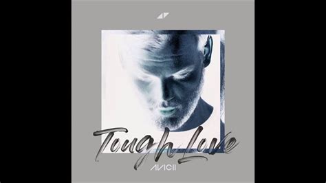 avicii tough love ft agnes vargas and lagola enviz remix youtube