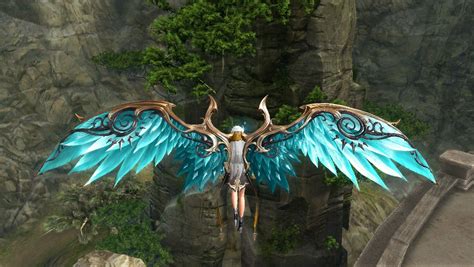 Resilient Fighters Ancient Magic Wings Magic Wings Fantasy Art