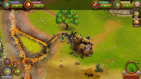 Virtual Villagers Origins 2 On Steam