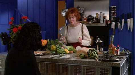 This house is over 600 years old. Southgate Residential: TV And Movie Houses: Beetlejuice