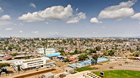 Addis Ababa 2021 Top 10 Tours And Activities With Photos Things To