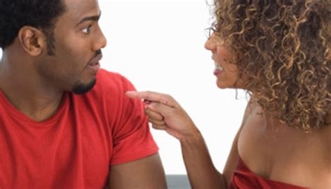 Codependency A Danger To Healthy Black Relationships Msr News Online