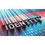 Universal Digital Identity How Do You Get It Right