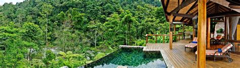 Top 11 Costa Rica Honeymoon Bungalows And Suites