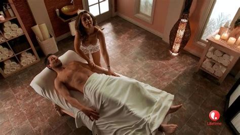 Nude Video Celebs Jennifer Love Hewitt Sexy Client