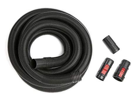 Top 10 Shop Vac Hose Vacuum And Dust Collector Hoses Retuel