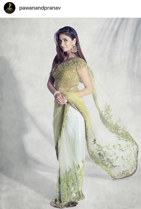 pinterest niharikabhardwaj saree styles indian dresses indian fashion