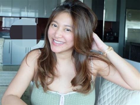 Rufa Mae Quinto Speaks Out Revelations About Robin Padilla AttractTour