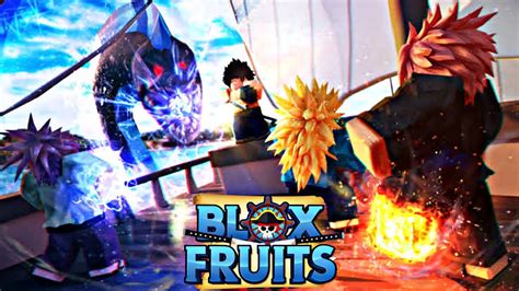 Blox Fruits Ao Vivo 🔴ajudando Em Raids🔴doando Frutas🔴 Youtube