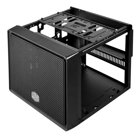 Mini Itx Case