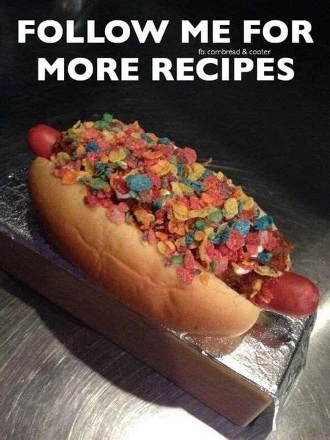 24 Follow Me For More Recipes Ideas Recipes Memes Food Humor