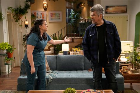 How To Watch The George Lopez Show NBC Insider