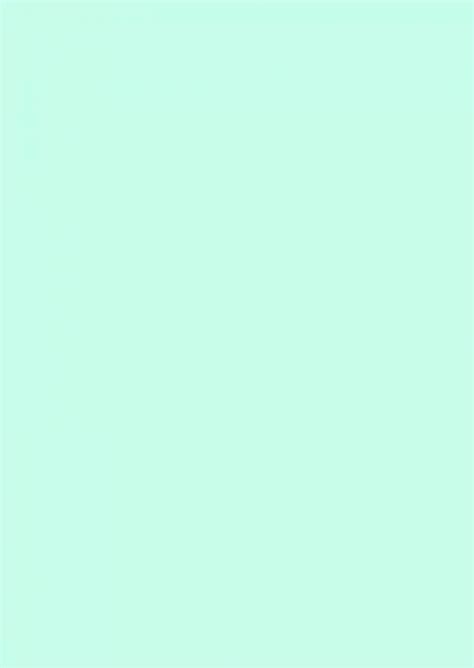 Pastel Colors Aesthetic Solid Color Background K Music