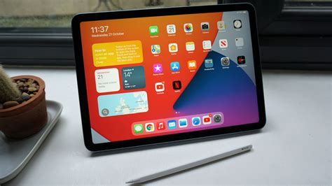 Will new iPad Professional and other 2021 iPads be tricky to invest in ...