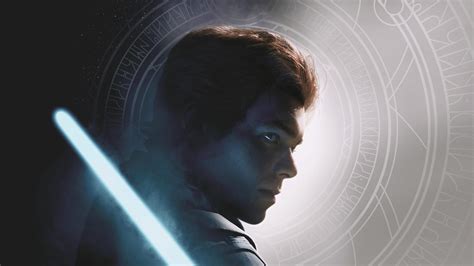 1920x1080 Resolution Star Wars Jedi Fallen Order Game 1080p Laptop Full