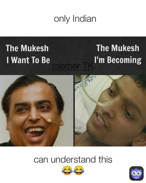 Can Understand This 😂😂 Only Indian Memer Tk Memertk Memes