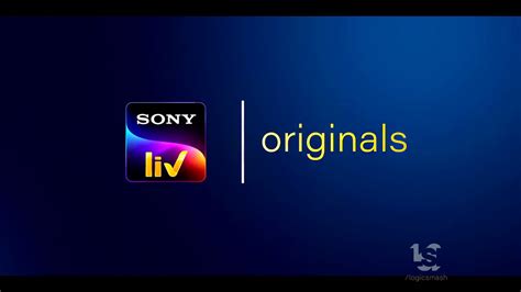 Sony Liv Originals Youtube