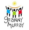 Granny Murray Schools Gwarinpa Abuja Finelib Com