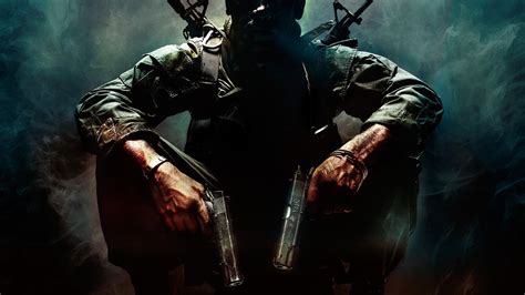 🔥 49 Black Ops Zombies Wallpaper 1080p Wallpapersafari