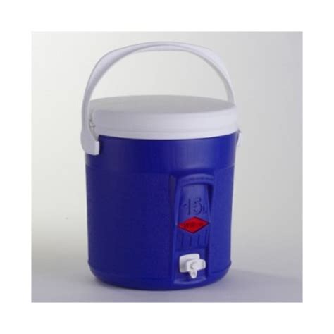 Willow Alpine 15l Water Cooler Note Bulky Item Refer Delivery Terms