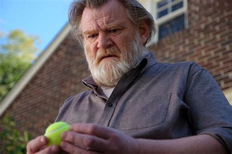 mr mercedes season 1 episode 1 review