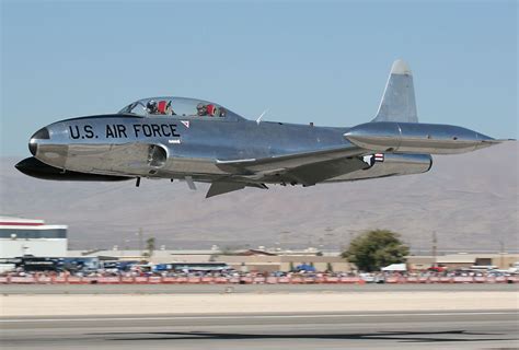 Highlights Of The Nellis Air Force Base Aviation Nation