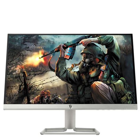 Wholesale Hp 22f 3aj92aa Ultra Slim Led Backlit Gaming Monitor With