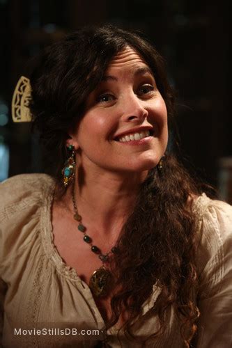 Rachel Shelley Once Upon A Time