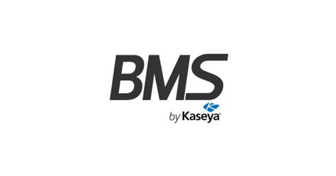 With kaseya's powerful psa software you'll manage projects, time & expense, bills & finance, inventory, crm and service desk tasks effectively and efficiently. Kaseya BMS Reviews 2021: Details, Pricing, & Features | G2