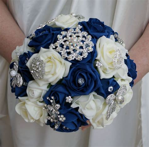 We did not find results for: navy blue wedding flowers 50+ bridal flowers | Blue ...
