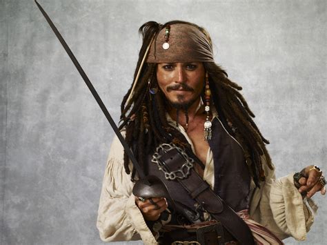 pirates of the caribbean movie theme songs and tv soundtracks