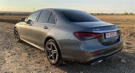 May 29, 2020 · these luxury suvs have room aplenty for you and the family. Driven: 2021 Mercedes E-Class Is A Near-Perfect Midsize Luxury Sedan | Carscoops