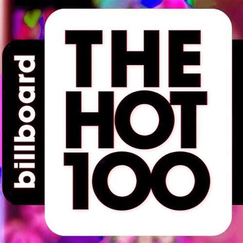 Billboard Hot 100 Singles Chart 06 08 2022 2022 Kadets