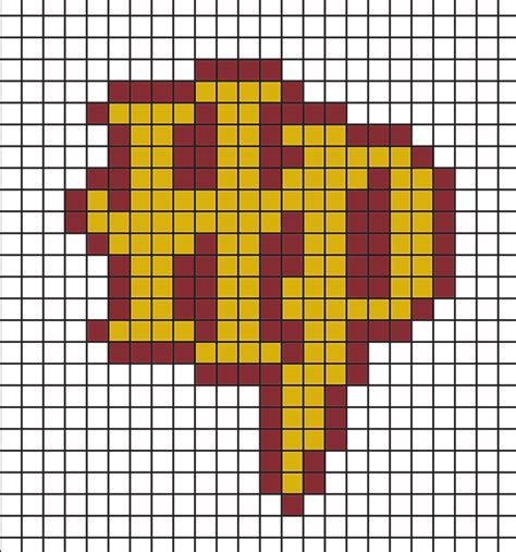 We did not find results for: DIY : des aimants Harry Potter en perles Hama. - Je suis ...