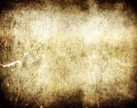 Hd Wallpaper Background Grunge Paper Old Brown Retro Paint