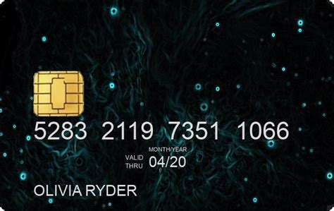 This tool provides you with all the details of the card which you can verify and ensure that your card is valid. Credit card hacker 100 fresh numbers 2020 | Credit Cards ...
