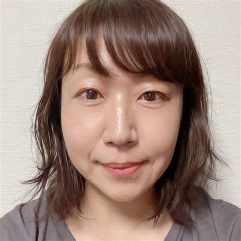 Junko Watanabe Assistant Group General Manager Nippon Express
