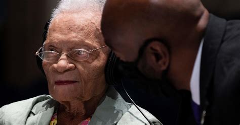 « petite maman » ou l'art de retrouver sa mère. Watch Live: Tulsa race massacre survivors testify before ...