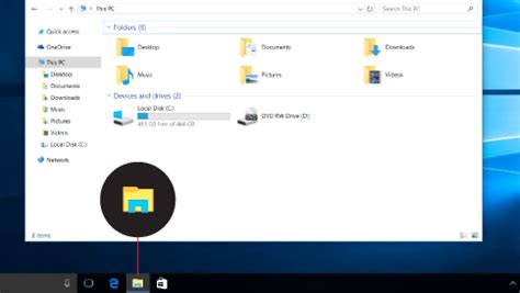 Sometimes it comes up even when. Are you searching where is my computer on windows 10 ...